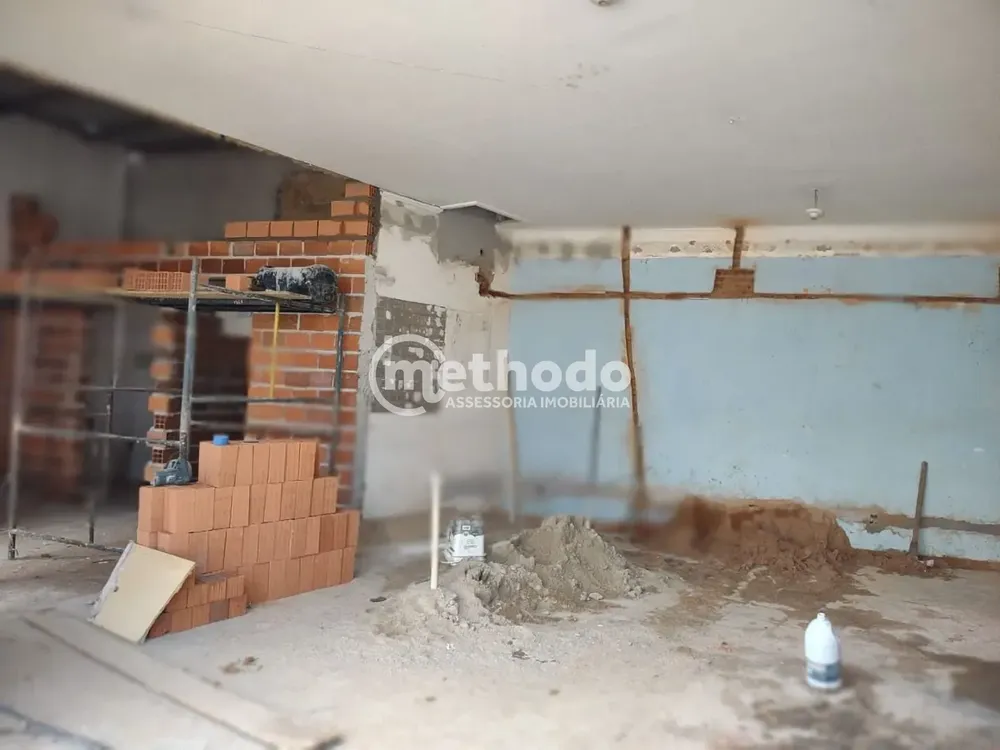 Sala-Conjunto, 70 m² - Foto 1