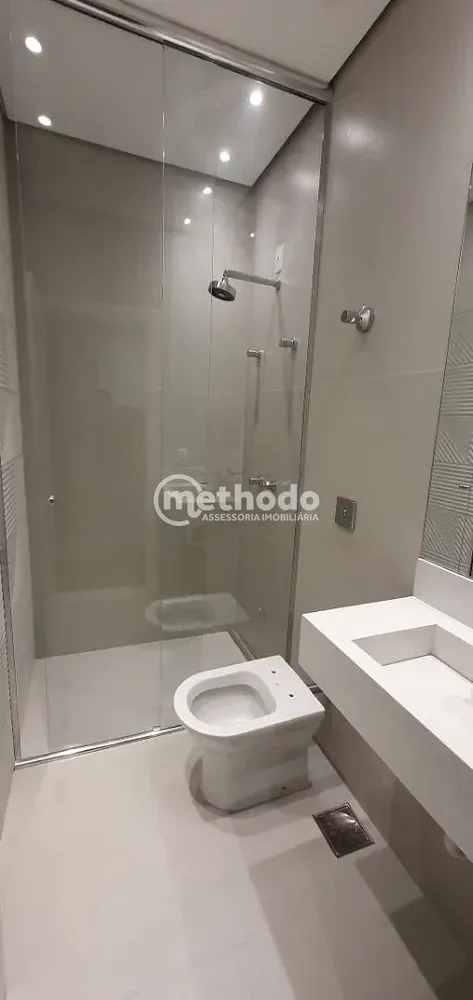Casa, 3 quartos, 310 m² - Foto 2
