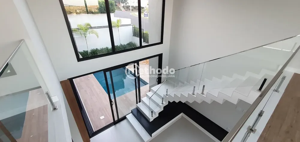 Casa, 3 quartos, 310 m² - Foto 3