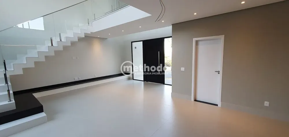Casa, 3 quartos, 310 m² - Foto 4