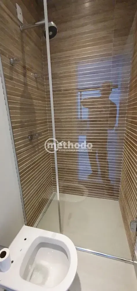 Casa, 3 quartos, 310 m² - Foto 1