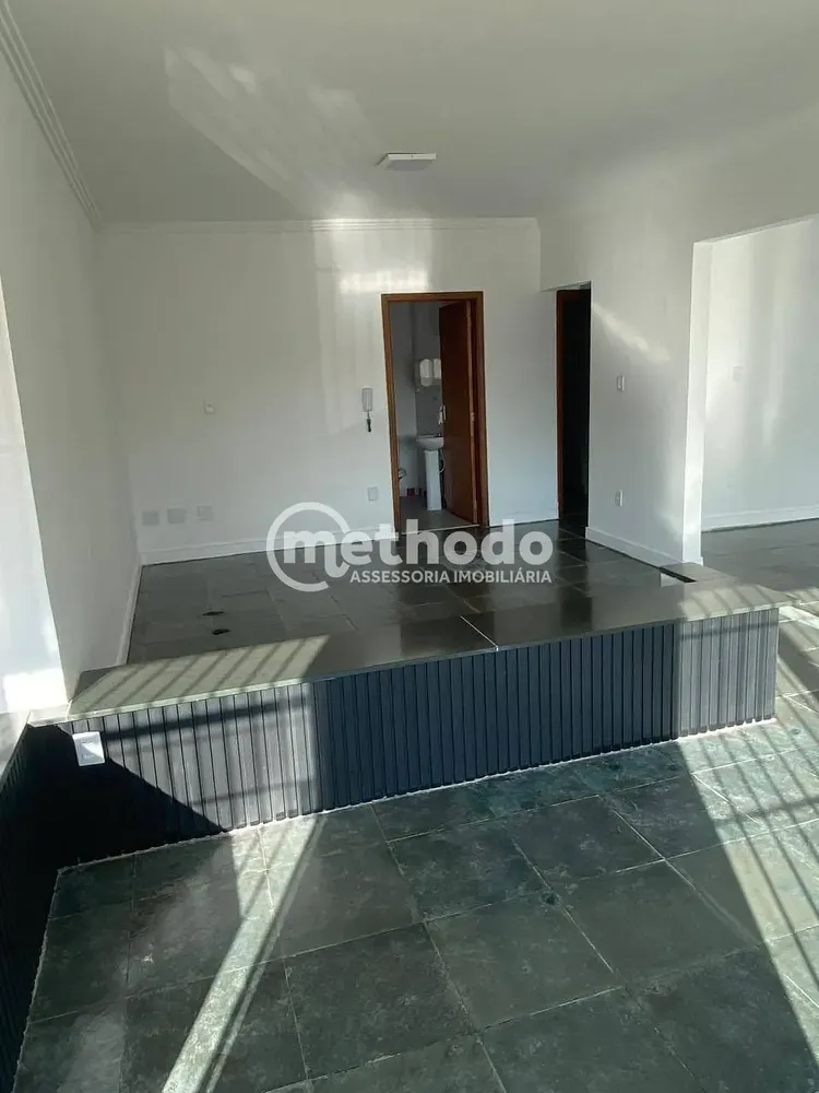Casa, 1 quarto, 60 m² - Foto 2