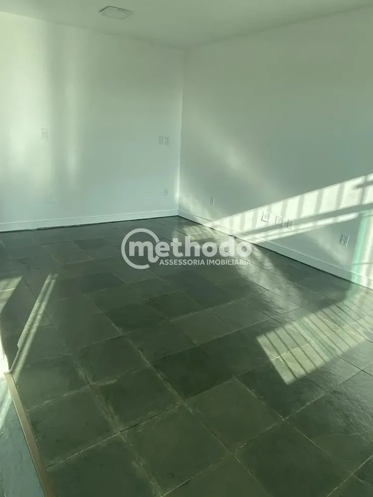 Casa, 1 quarto, 60 m² - Foto 4