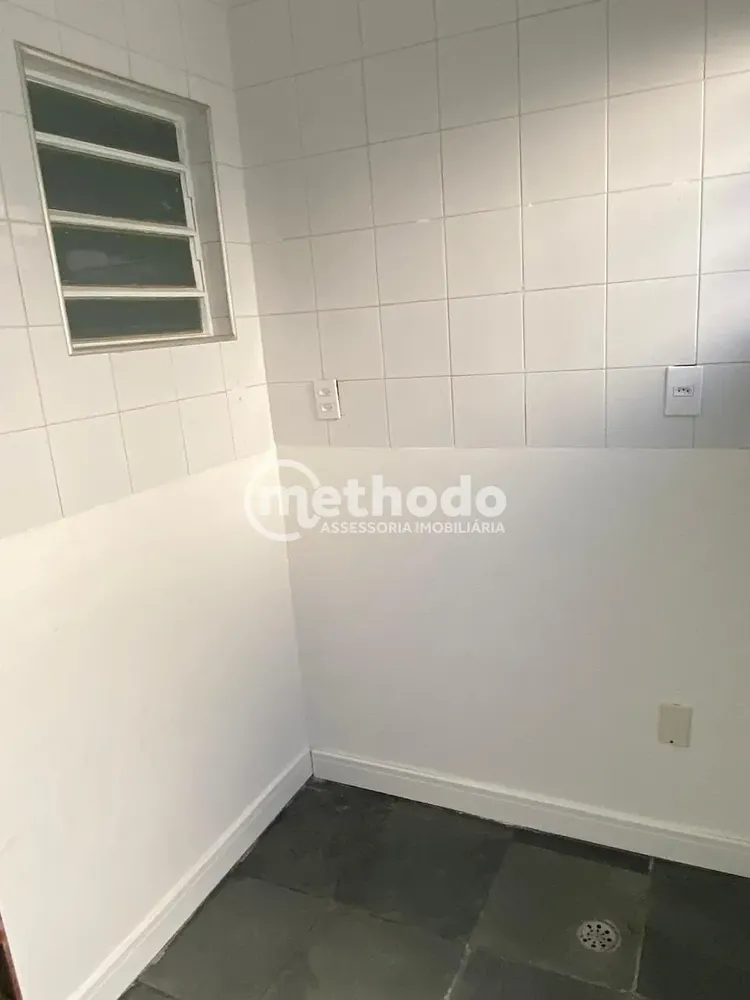 Casa, 1 quarto, 60 m² - Foto 3