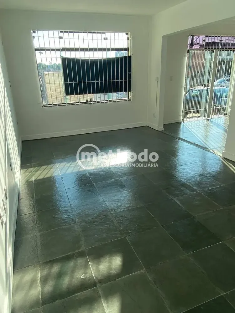 Casa, 1 quarto, 60 m² - Foto 1