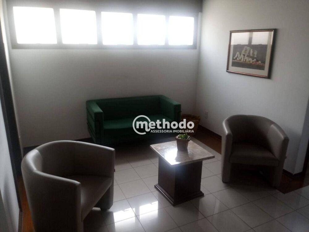Conjunto Comercial-Sala à venda, 46m² - Foto 2