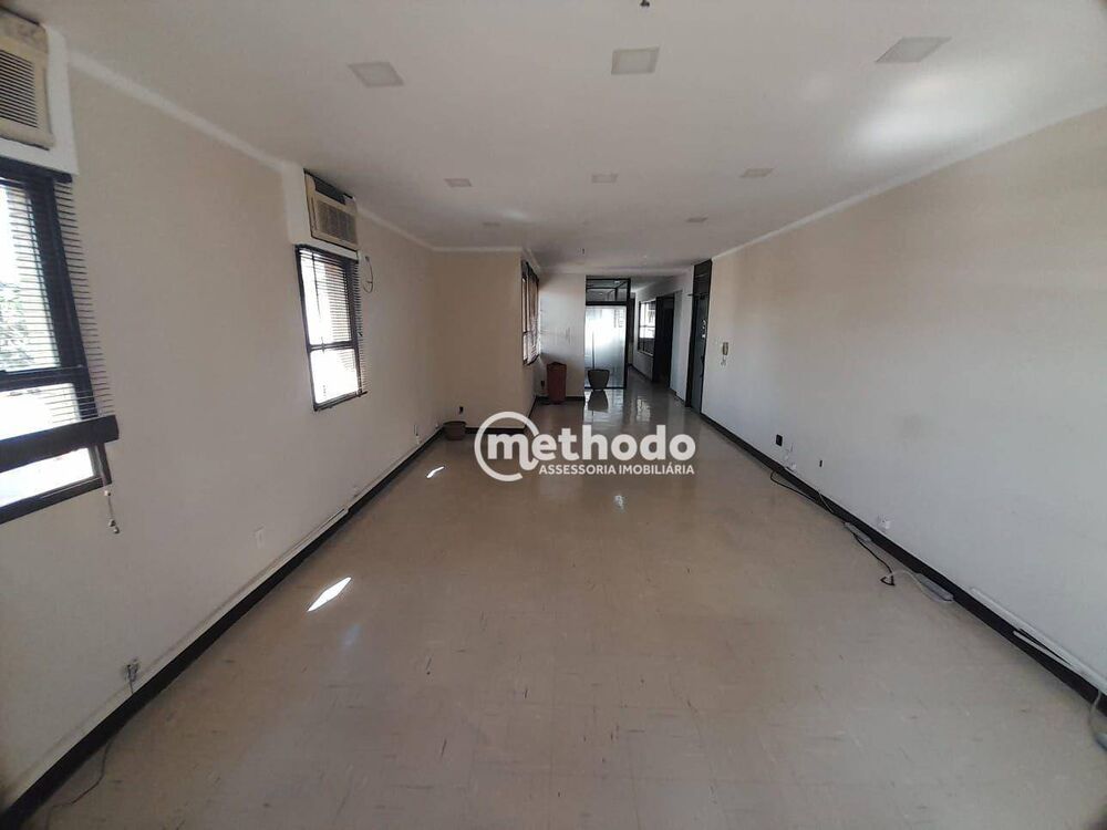 Conjunto Comercial-Sala à venda, 46m² - Foto 4