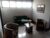Sala-Conjunto, 46 m² - Foto 2