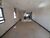 Sala-Conjunto, 46 m² - Foto 4