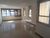 Sala-Conjunto, 46 m² - Foto 3