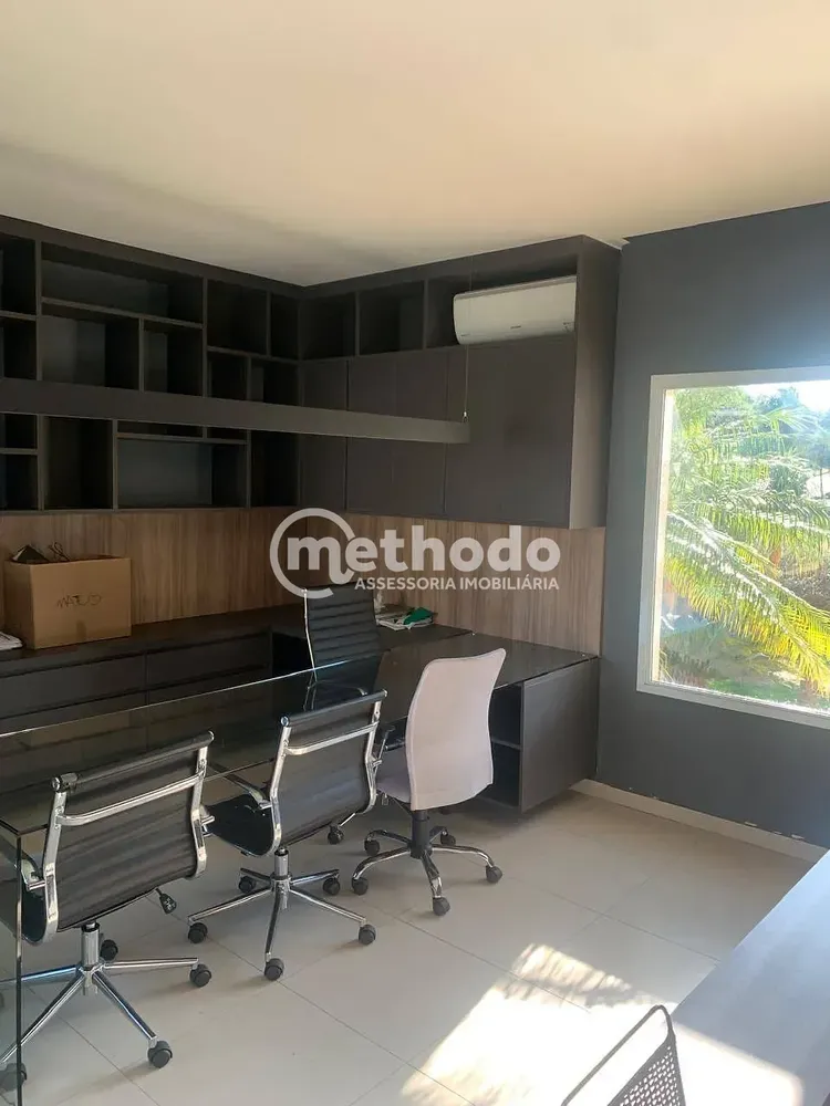 Casa, 3 quartos, 388 m² - Foto 2