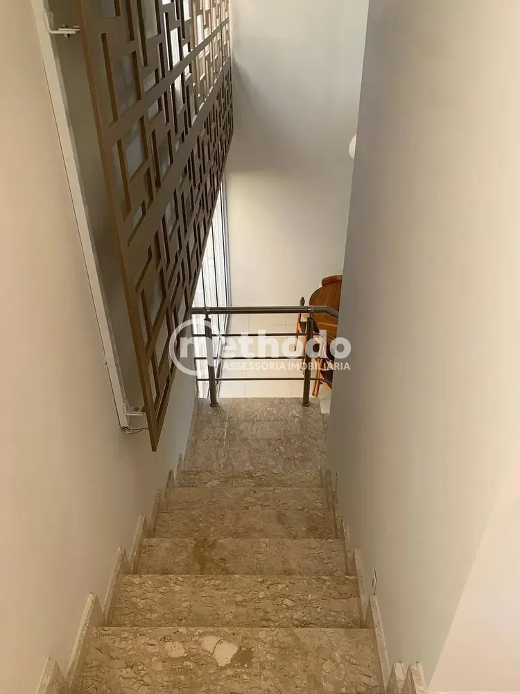Casa, 3 quartos, 388 m² - Foto 3