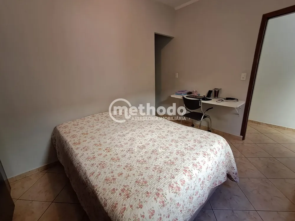 Casa, 3 quartos, 207 m² - Foto 4