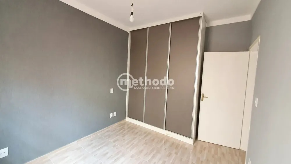 Casa, 3 quartos, 100 m² - Foto 3