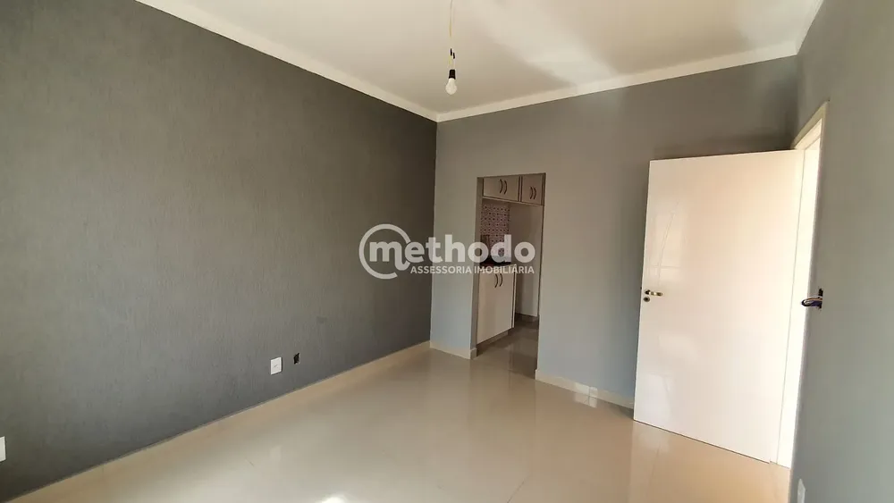 Casa, 3 quartos, 100 m² - Foto 1
