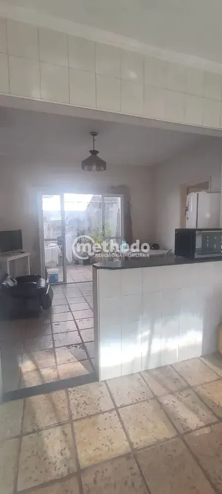 Casa, 5 quartos, 176 m² - Foto 3