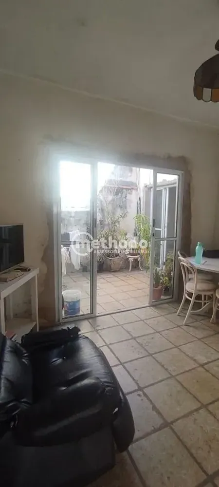 Casa, 5 quartos, 176 m² - Foto 1