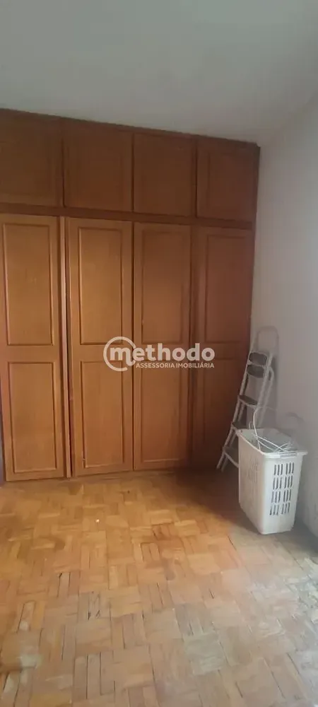 Casa, 5 quartos, 176 m² - Foto 2