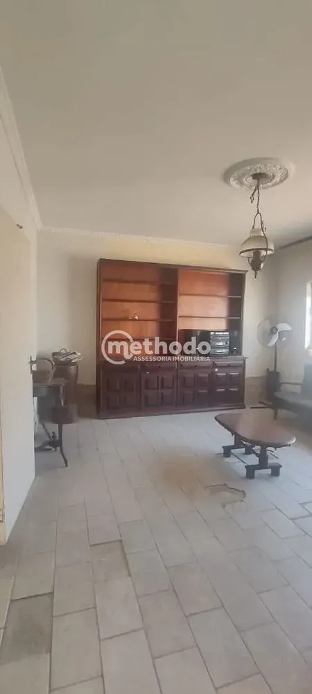 Casa, 5 quartos, 176 m² - Foto 4