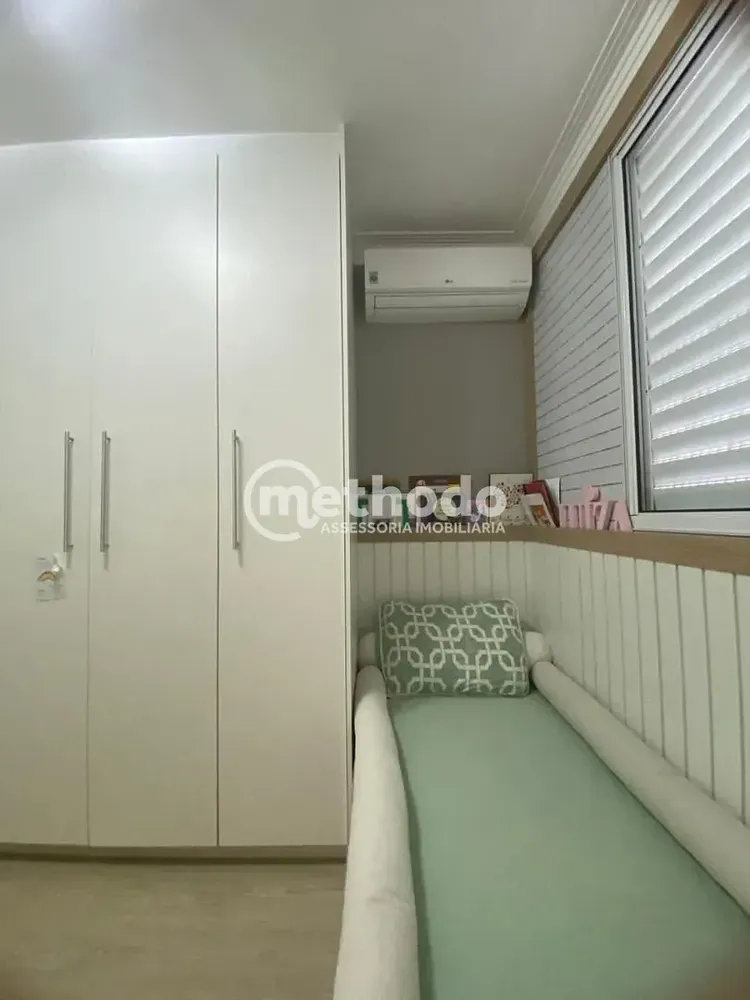 Casa, 3 quartos, 135 m² - Foto 1