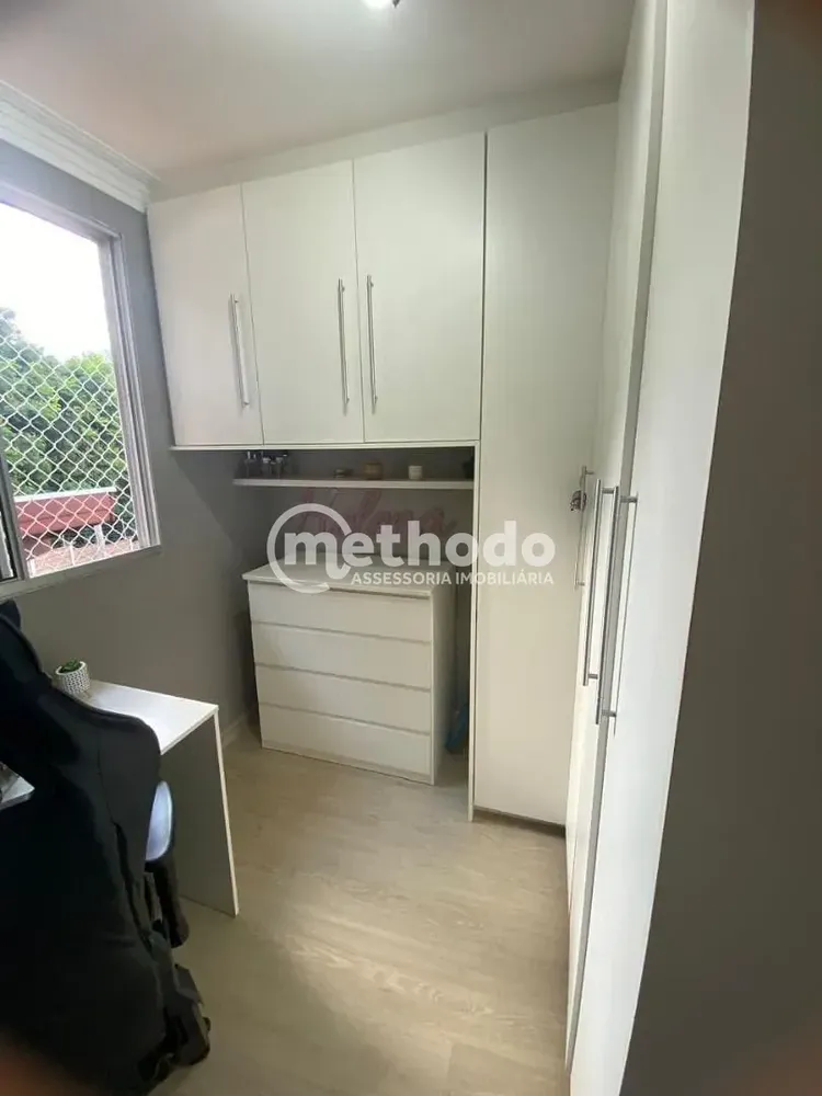 Casa, 3 quartos, 135 m² - Foto 3