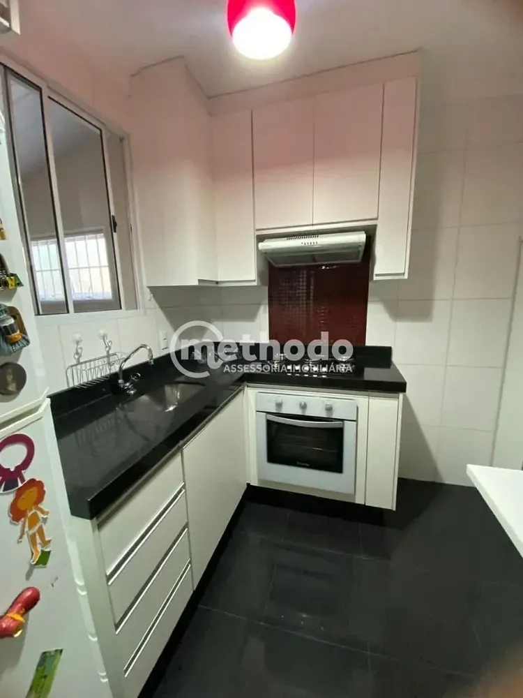 Casa, 3 quartos, 135 m² - Foto 4
