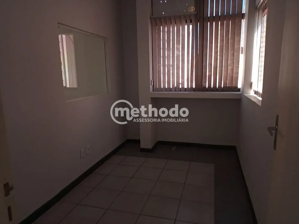 Sala-Conjunto, 60 m² - Foto 3
