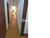 Casa, 3 quartos, 149 m² - Foto 2