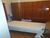 Casa, 3 quartos, 149 m² - Foto 3