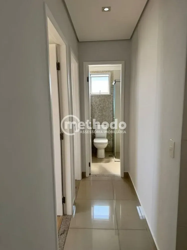 Apartamento, 2 quartos, 48 m² - Foto 2