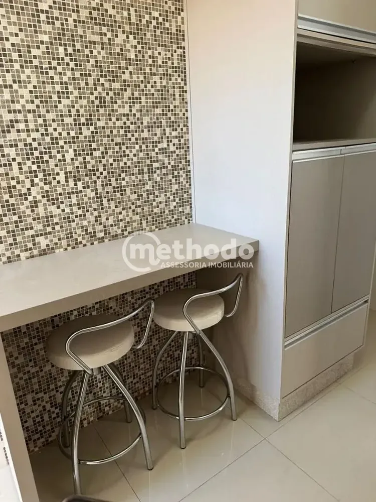 Apartamento, 2 quartos, 48 m² - Foto 3