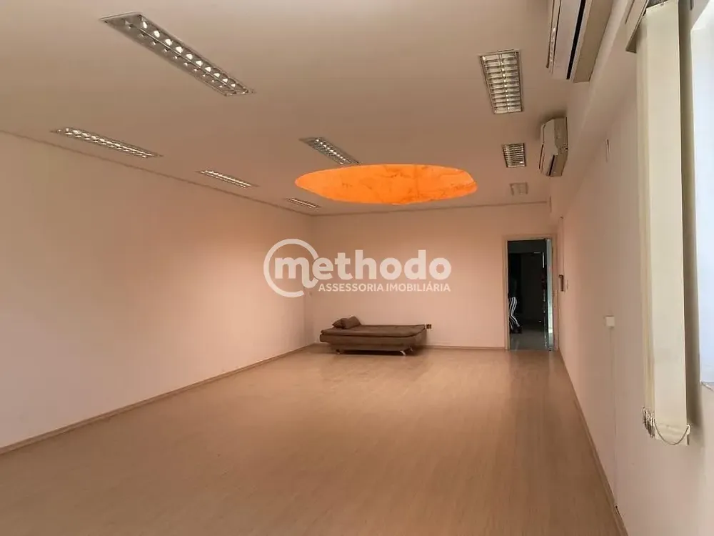 Sala-Conjunto, 52 m² - Foto 3