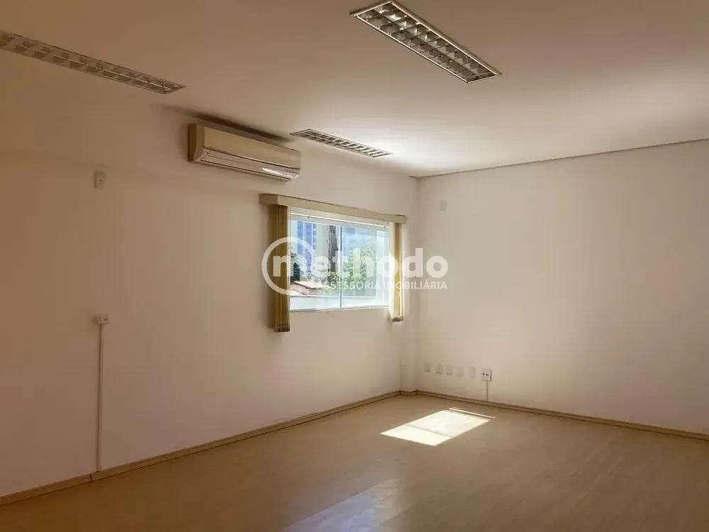 Sala-Conjunto, 52 m² - Foto 4