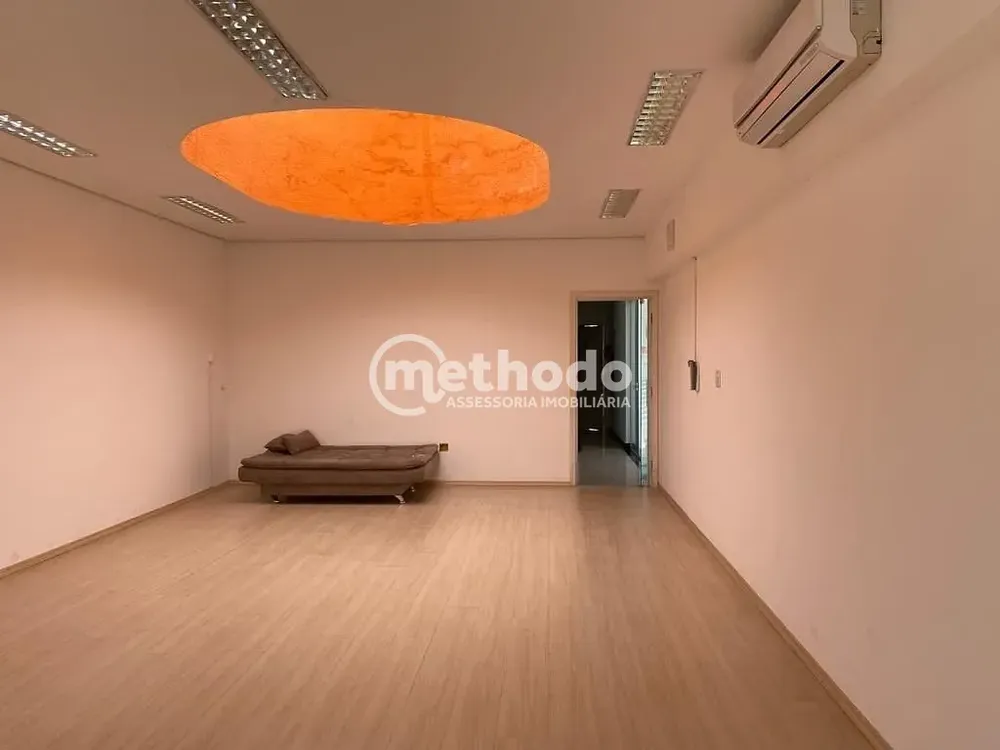 Sala-Conjunto, 52 m² - Foto 2