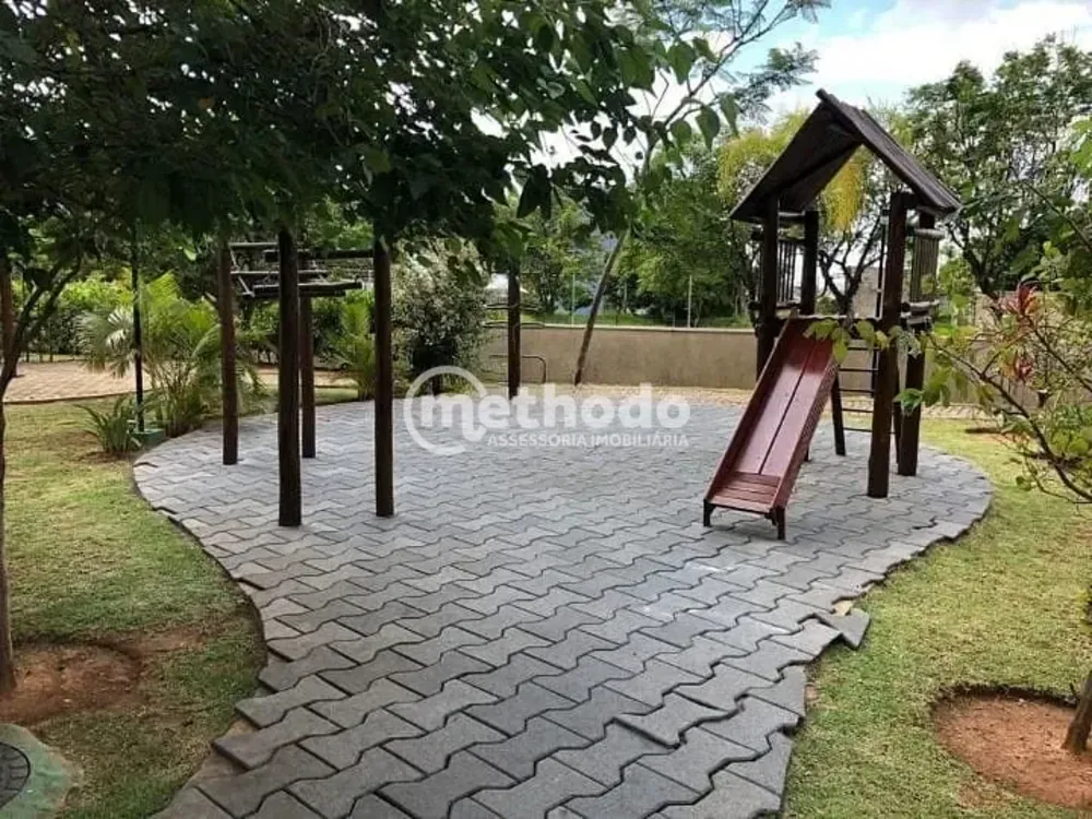 Apartamento, 3 quartos, 80 m² - Foto 4