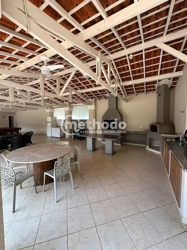 Chácara, 5 quartos, 2 hectares - Foto 4