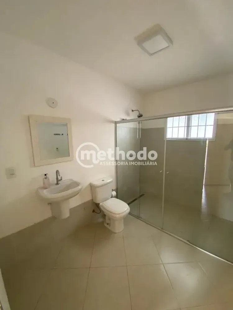 Chácara, 5 quartos, 2 hectares - Foto 3