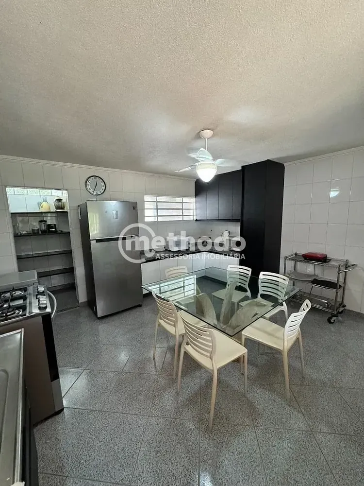 Chácara, 5 quartos, 2 hectares - Foto 1