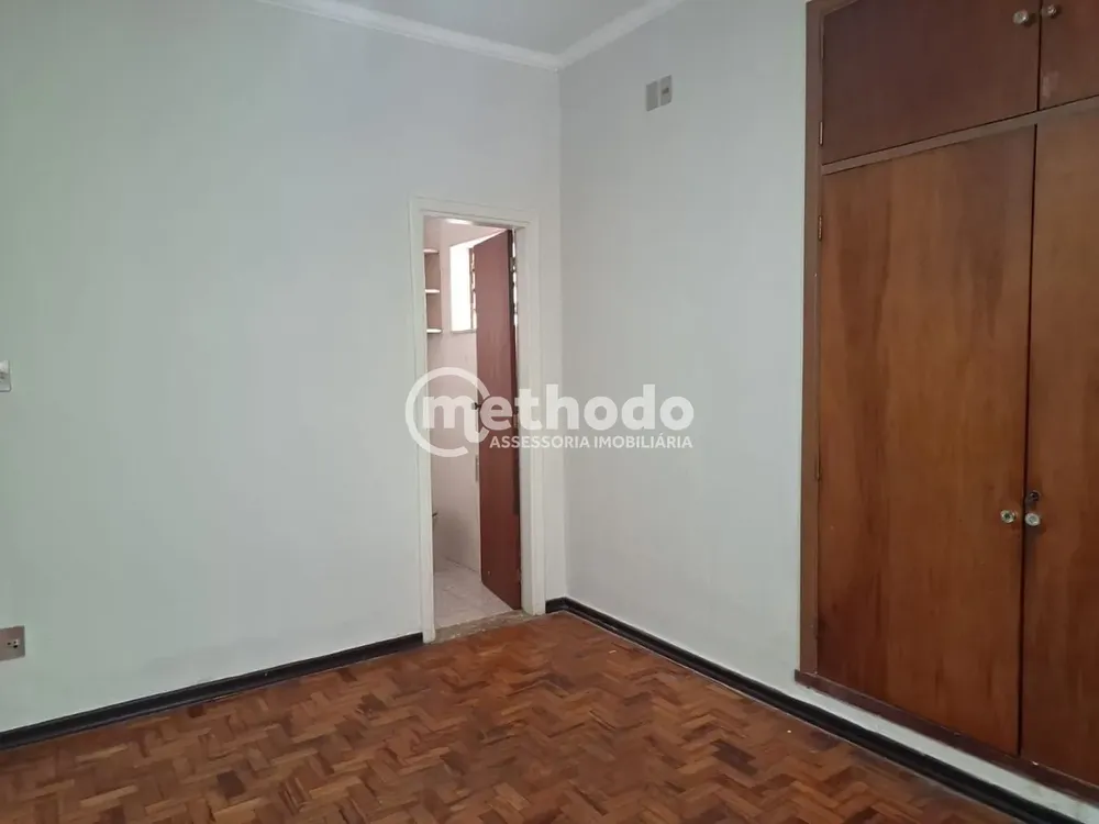 Casa, 3 quartos, 203 m² - Foto 2