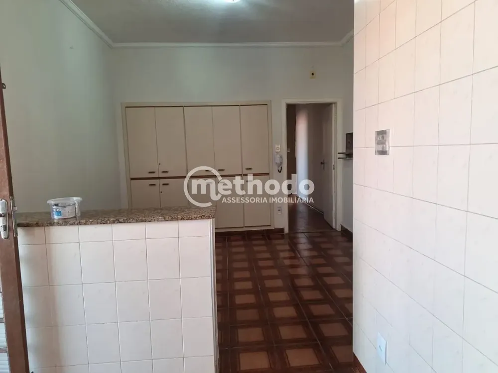 Casa, 3 quartos, 203 m² - Foto 4