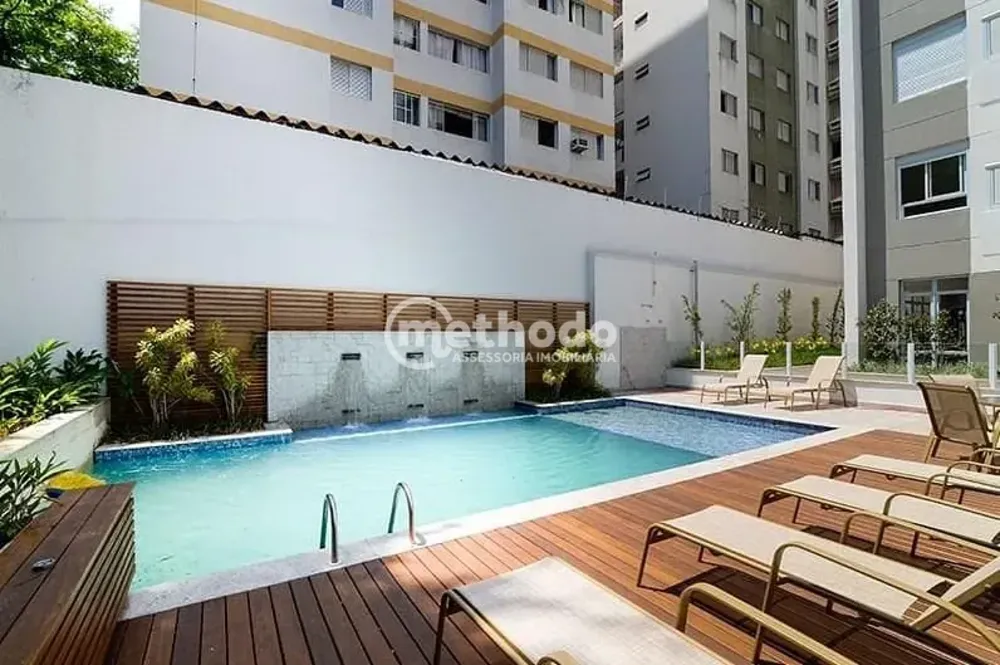 Apartamento, 3 quartos, 84 m² - Foto 3