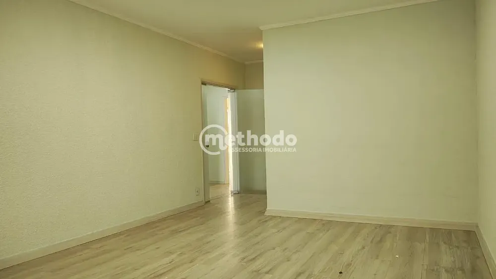 Casa, 4 quartos, 220 m² - Foto 2
