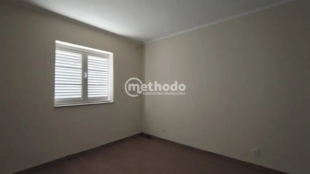 Casa, 4 quartos, 220 m² - Foto 4