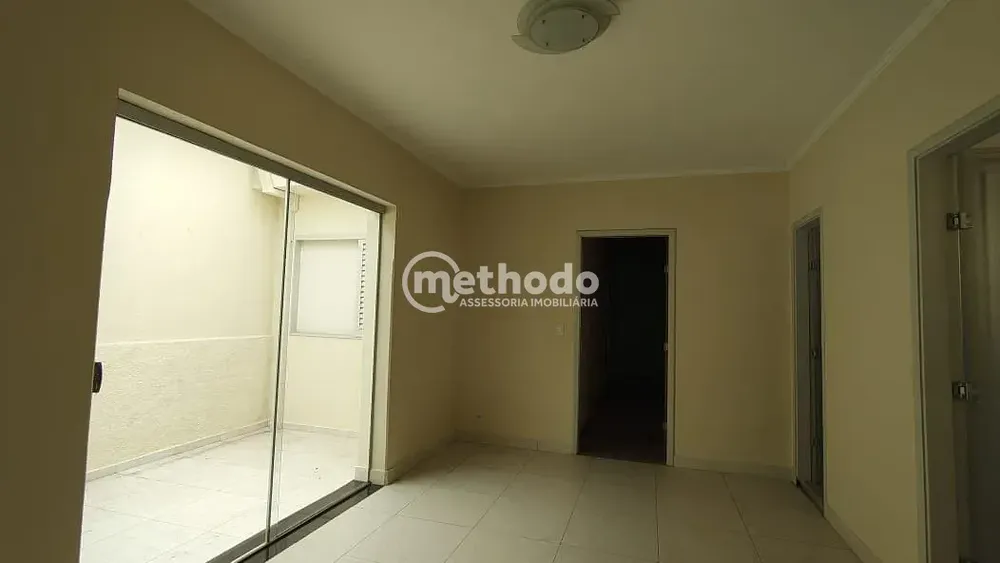 Casa, 4 quartos, 220 m² - Foto 3