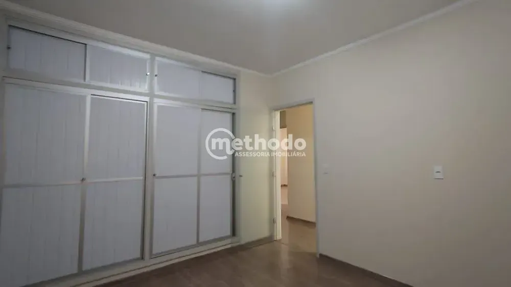 Casa, 4 quartos, 220 m² - Foto 1
