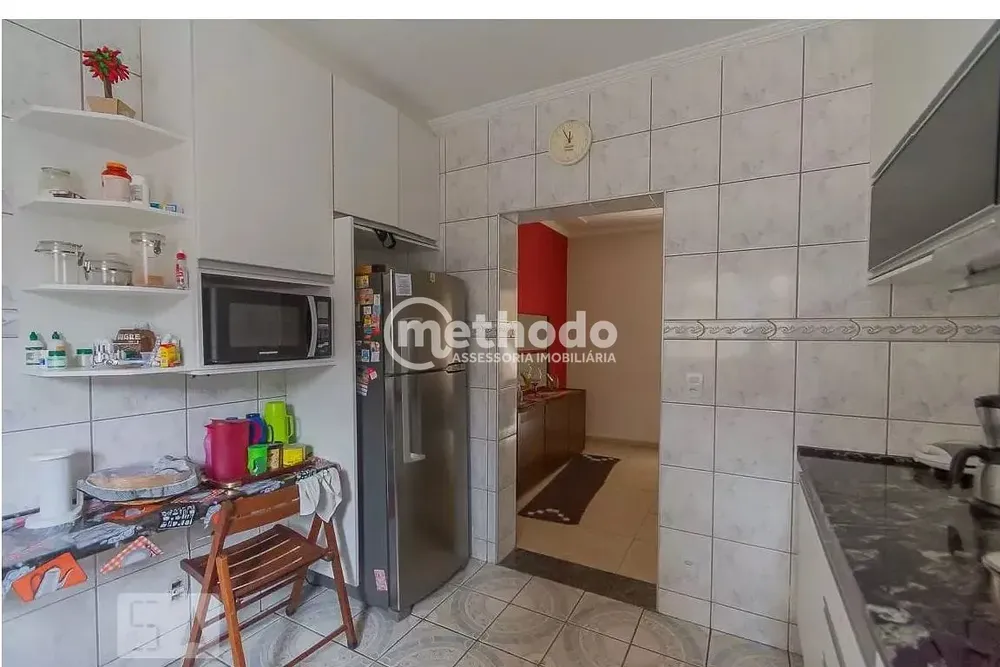 Casa, 4 quartos, 269 m² - Foto 2