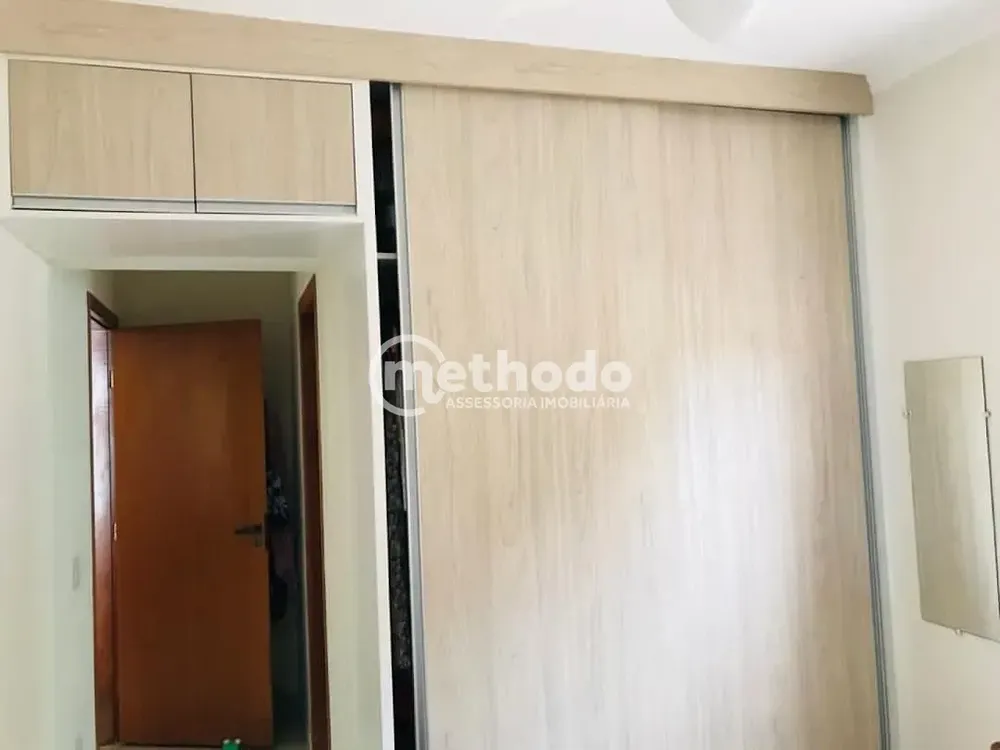 Casa, 3 quartos, 211 m² - Foto 3