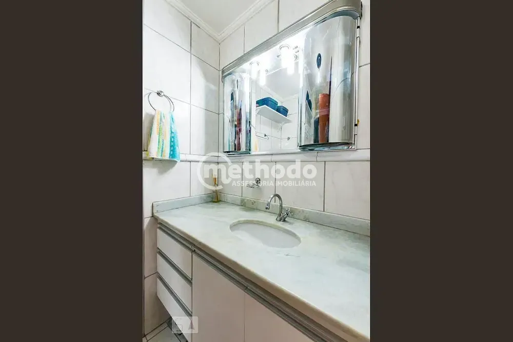 Apartamento, 3 quartos, 76 m² - Foto 2