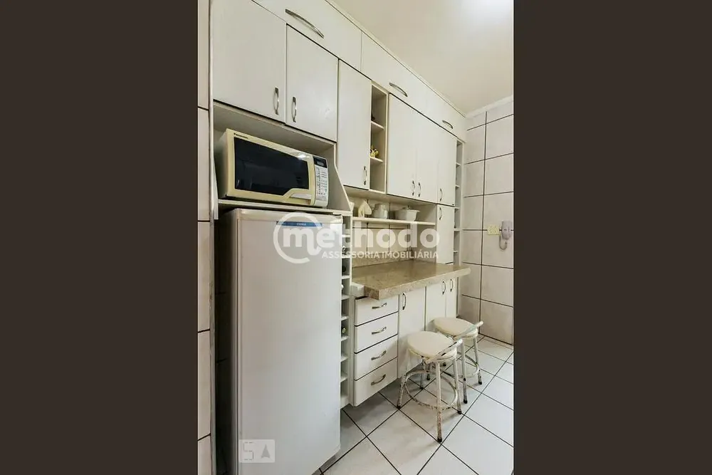 Apartamento, 3 quartos, 76 m² - Foto 4