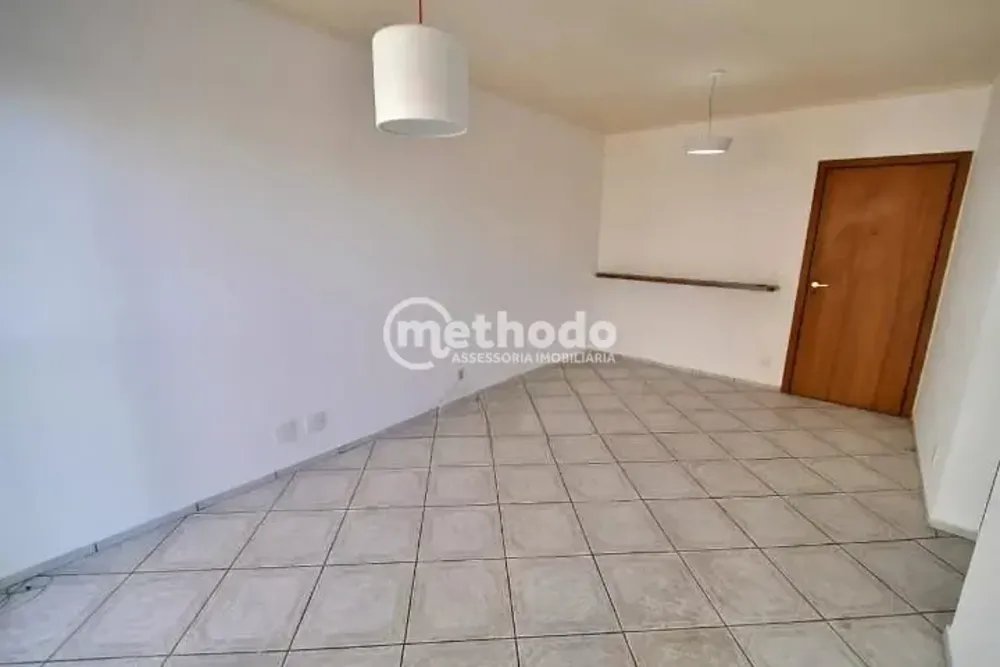 Apartamento, 3 quartos, 86 m² - Foto 3